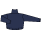 7-Navy