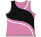 554-Pink/Black