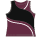 94-Maroon/Black