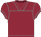 9-Maroon