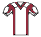 59-White/White/Maroon