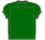 26-Dark Green