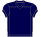 7-Navy