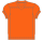 8-Orange