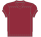 9-Maroon