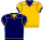 76-Navy/Gold