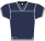 7-Navy