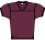 9-Maroon