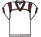 59-White/Maroon