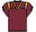 96-Maroon/Gold