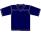 7-Navy