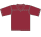 9-Maroon