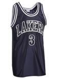 Mens Cap Sleeve Basketball Jersey