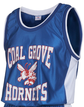 Teamwork mens basketball jersey 1457