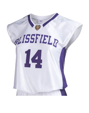 Teamwork mens basketball jersey 1458