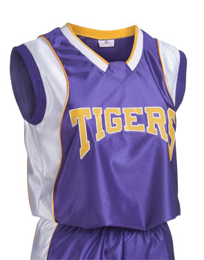 Teamwork mens basketball jersey 1459