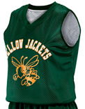 teamworks womens basketball uniform 1481