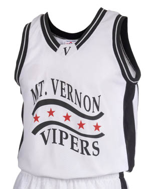 Teamwork mens basketball jersey 1493