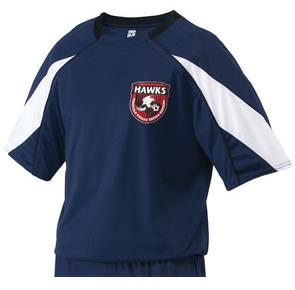 1636 Adult Cosmos Soccer Jersey, 1606 Youth Cosmos Soccer Jersey