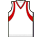 523-White/Cardinal