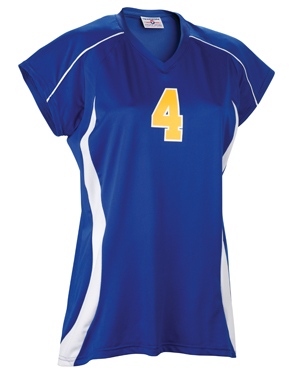 1949 Adult Cobra short sleeve Volleyball Jersey, 1969 youth Cobra short sleeve volleyball jersey