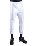 Adult Solid Color Softball Pants by Teamwork