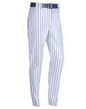 Pro-Weight 14 oz. Pinstripe Baseball / Softball Pants