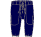 7-Navy