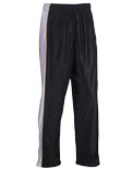 teamworks womens basketball warmup pants 3426