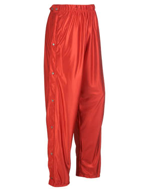 Teamwork mens basketball warm-up pants 3429