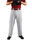 12 oz. Polyester Baseball / Softball Pants