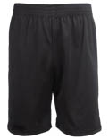 Teamwork mens basketball shorts 4024