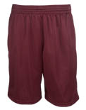 Teamwork mens basketball shorts 4028