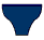 7-Navy