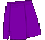 22-Purple