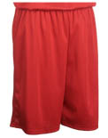 teamworks womens basketball uniform 4434 shorts