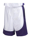 Mens Cap Sleeve Basketball Jersey