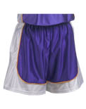 Mens Cap Sleeve Basketball Jersey