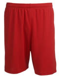 Teamworks baseball shorts 4451