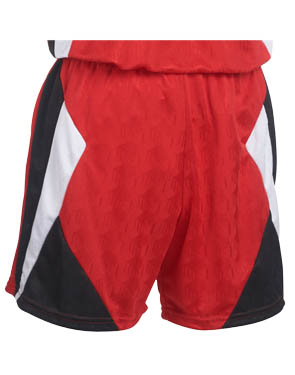 4650 Adult Lancer Soccer shorts, 4660 youth Lancer soccer shorts