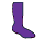 purple.gif (1100 bytes)