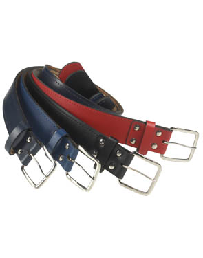 Adult Belts