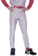 Reebok Adult Baseball Pants