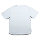 N3142 Moisture T baseball t-shirt