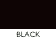 black.gif (232 bytes)