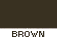 brown.gif (267 bytes)