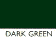 darkgreen.gif (367 bytes)