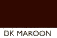 darkmaroon.gif (339 bytes)