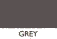 grey.gif (274 bytes)