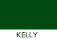 kelly.gif (266 bytes)